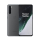 OnePlus Nord 5G 12/256GB Gray Ash 90Hz - 585573 - zdjęcie